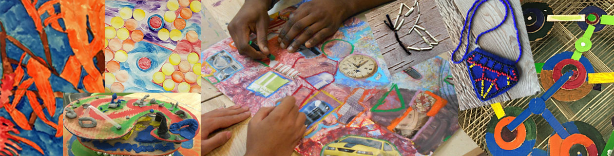 art_collage_banner[1]